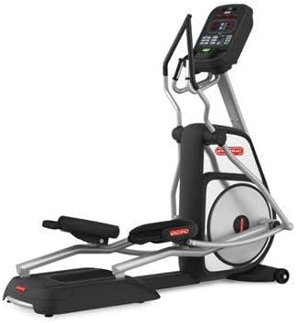 Star Trac E-CT Total Body Trainer (Certified Refurbished)